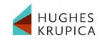 Hughes Krupica Consulting Co.,Ltd